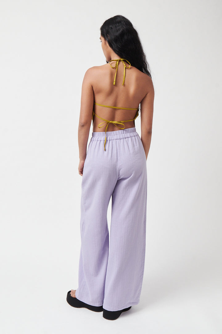 Provence Pants