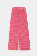 5500032
