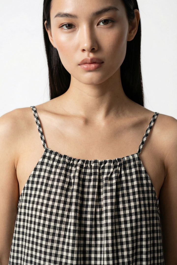 Crush Top