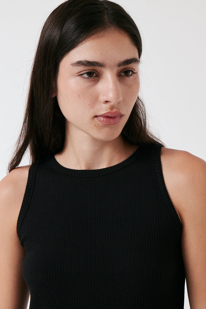 Lula Tank  Top