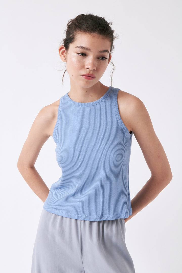 Lula Tank  Top
