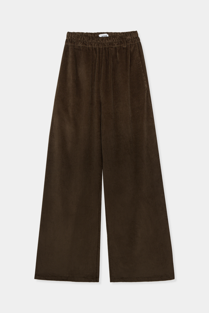 Ginger Pants