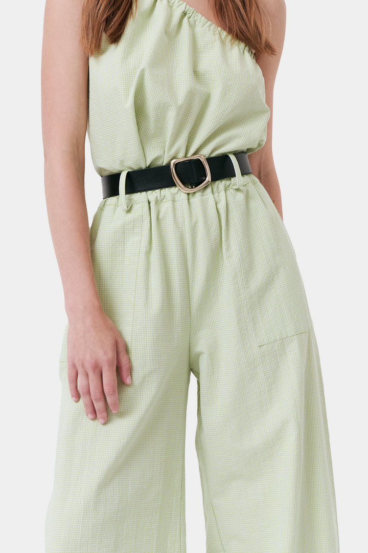 Acid Pants