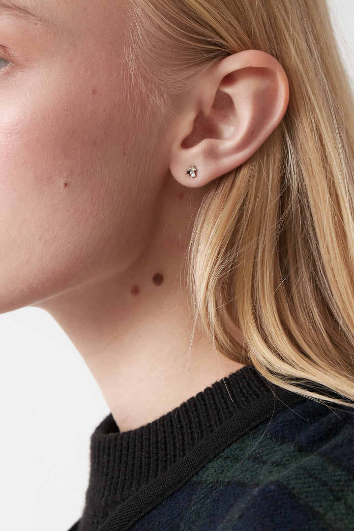 Jane Earring