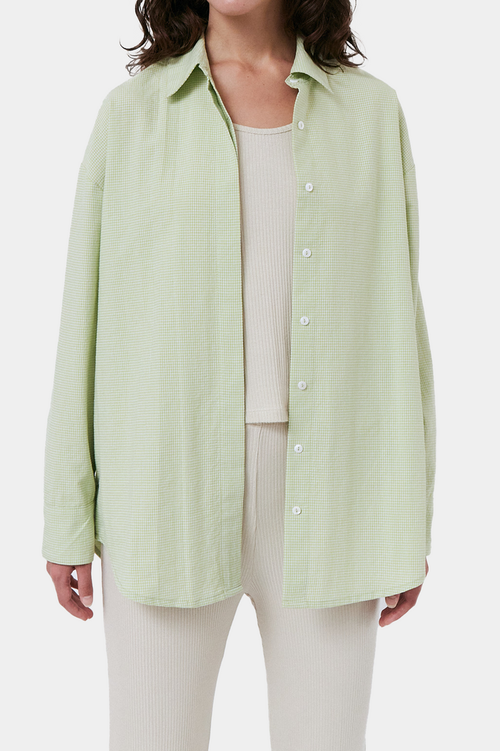 Acid Shirt