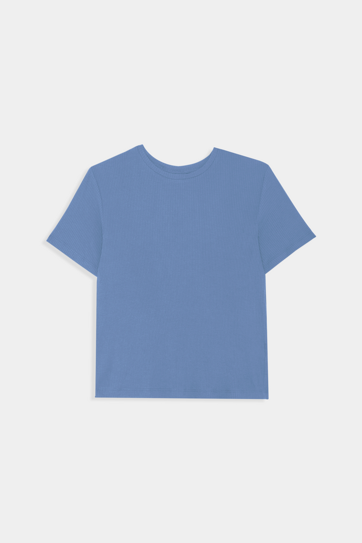 Camiseta Lula 