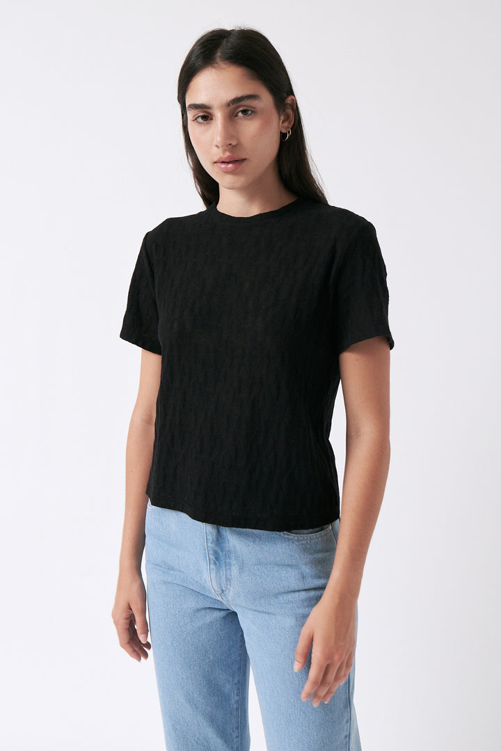 Midnight t-shirt