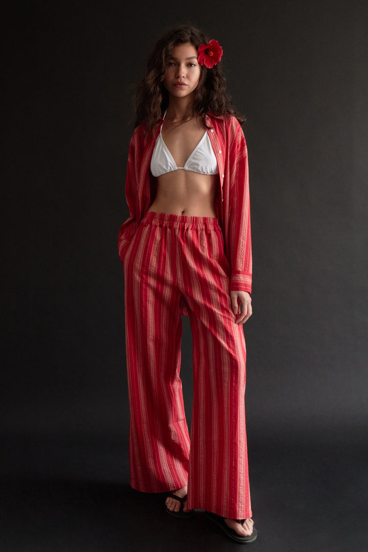 Guindilla Pants