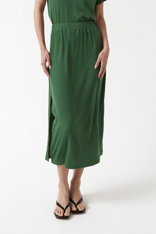 Lula Skirt by amt. studio, AW26/27 — image 8