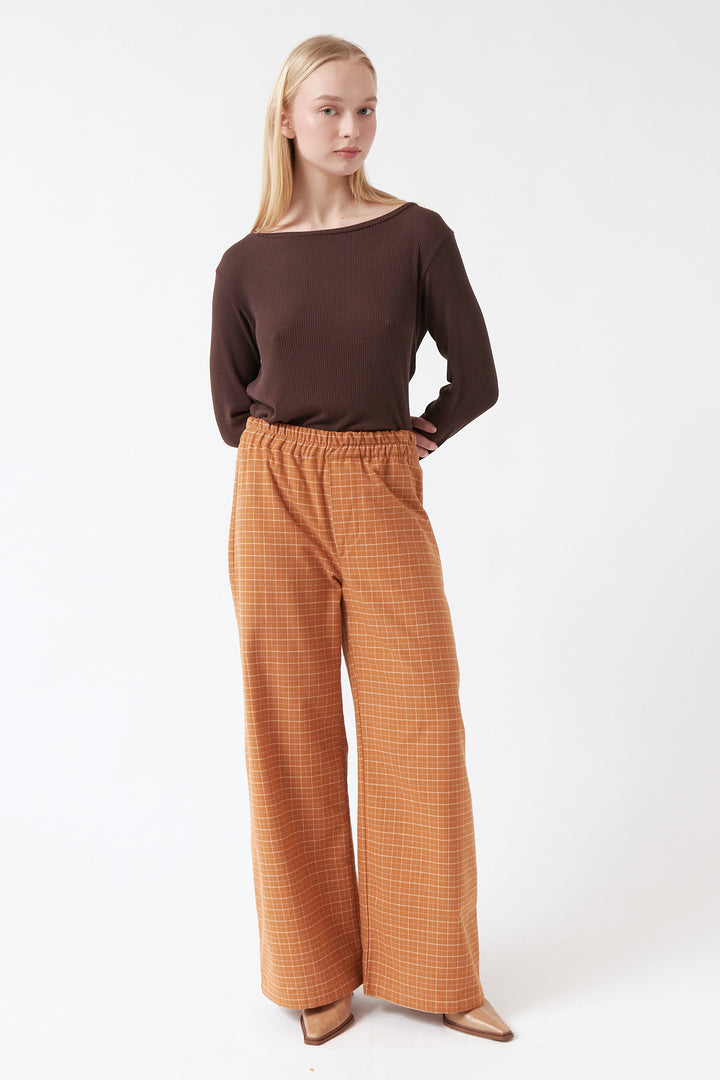 Emma Pants