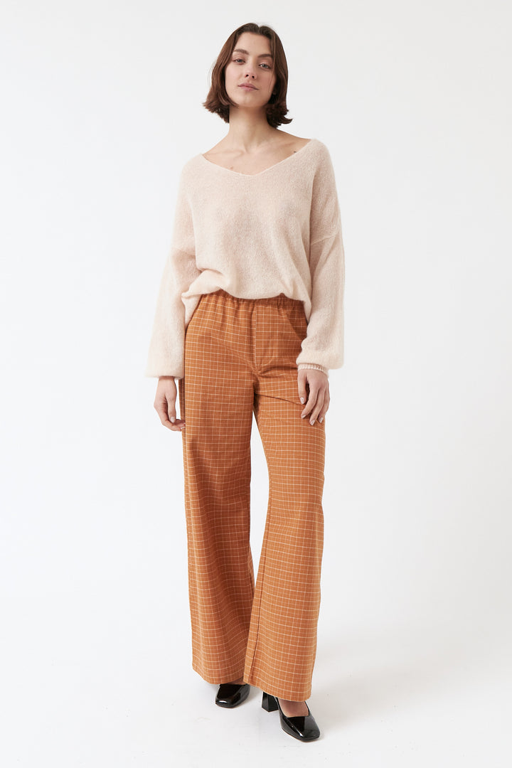 Emma Pants