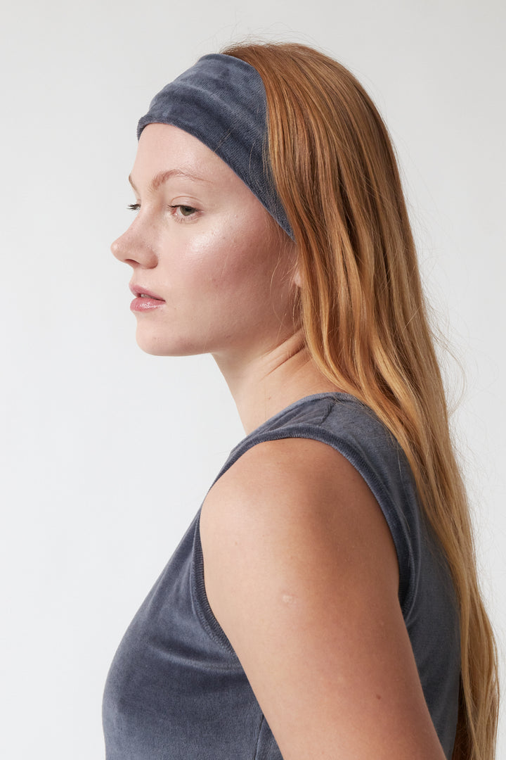 Gia Headband