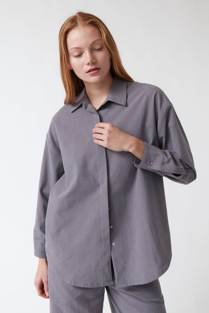 Honey Shirt