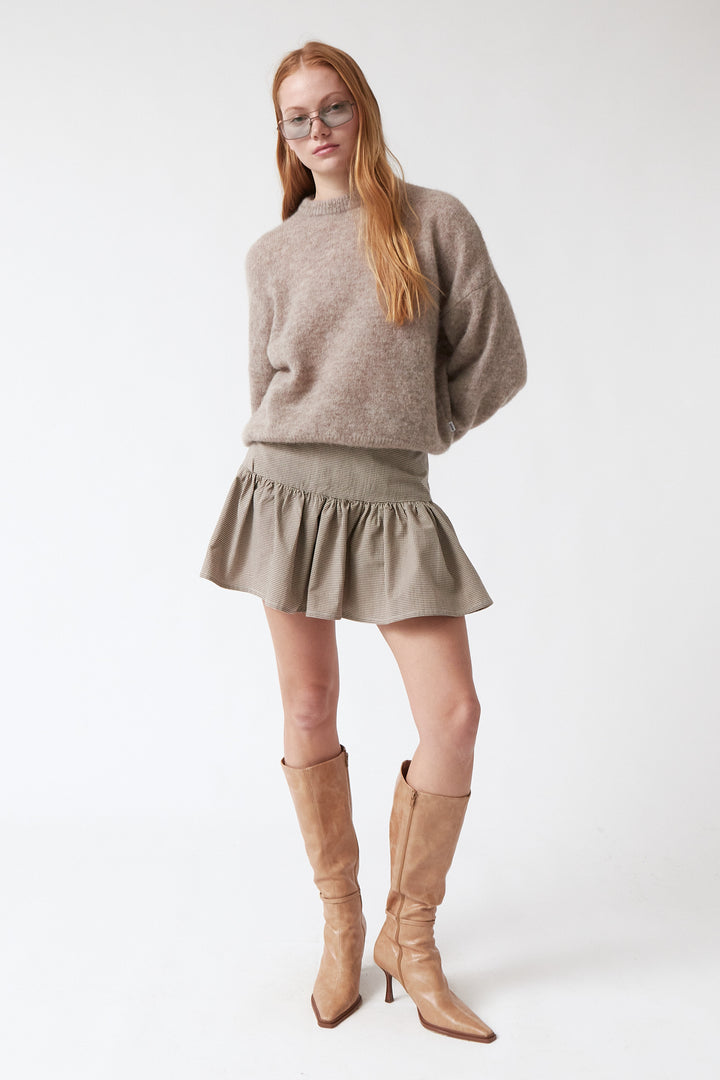 Honey Skirt