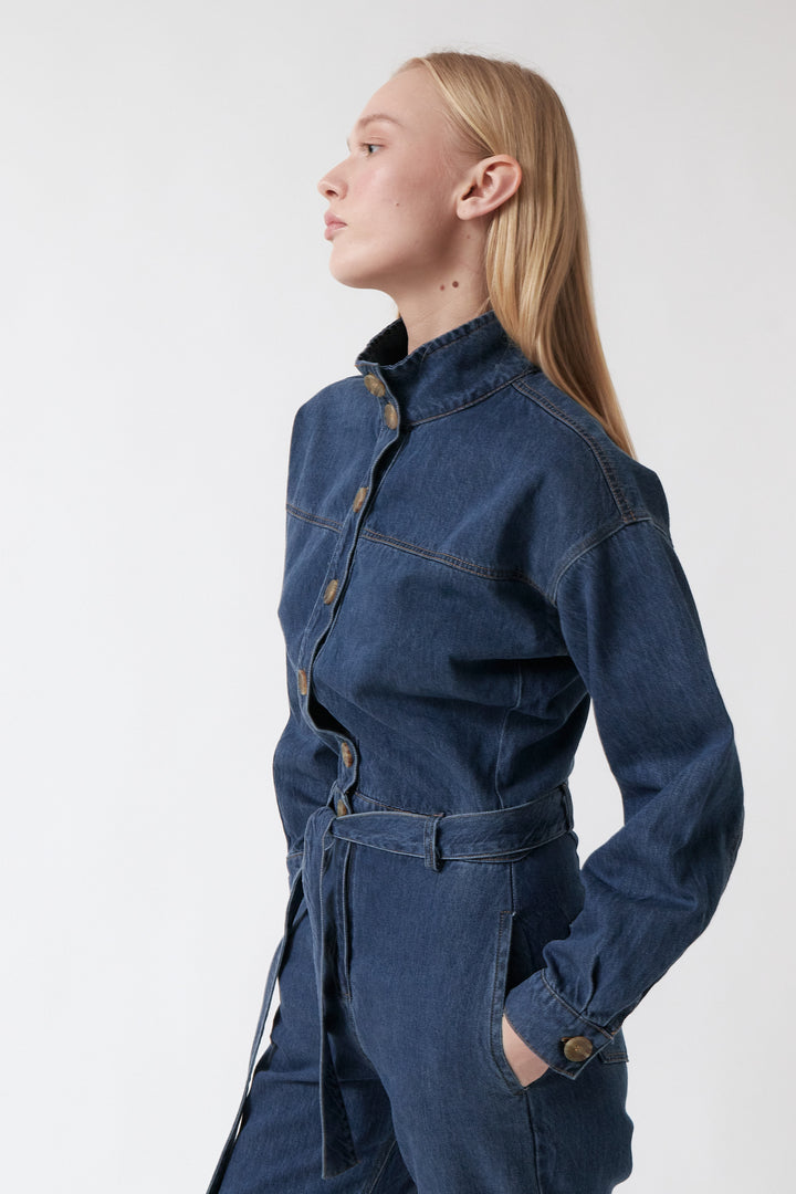 Lluna Overall