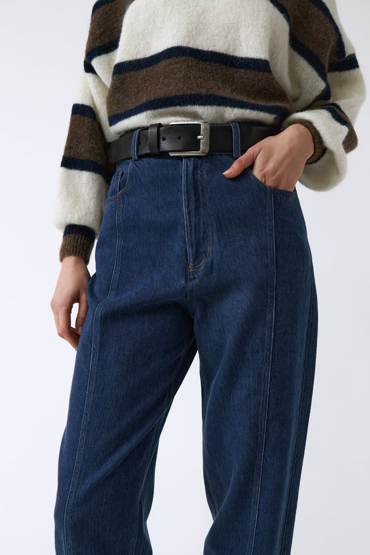 Lluna Jeans