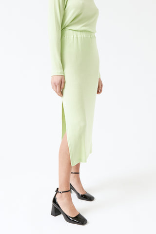 Lula Skirt by amt. studio, AW26/27 — image 10