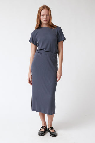 Lula Skirt by amt. studio, AW26/27 — image 12