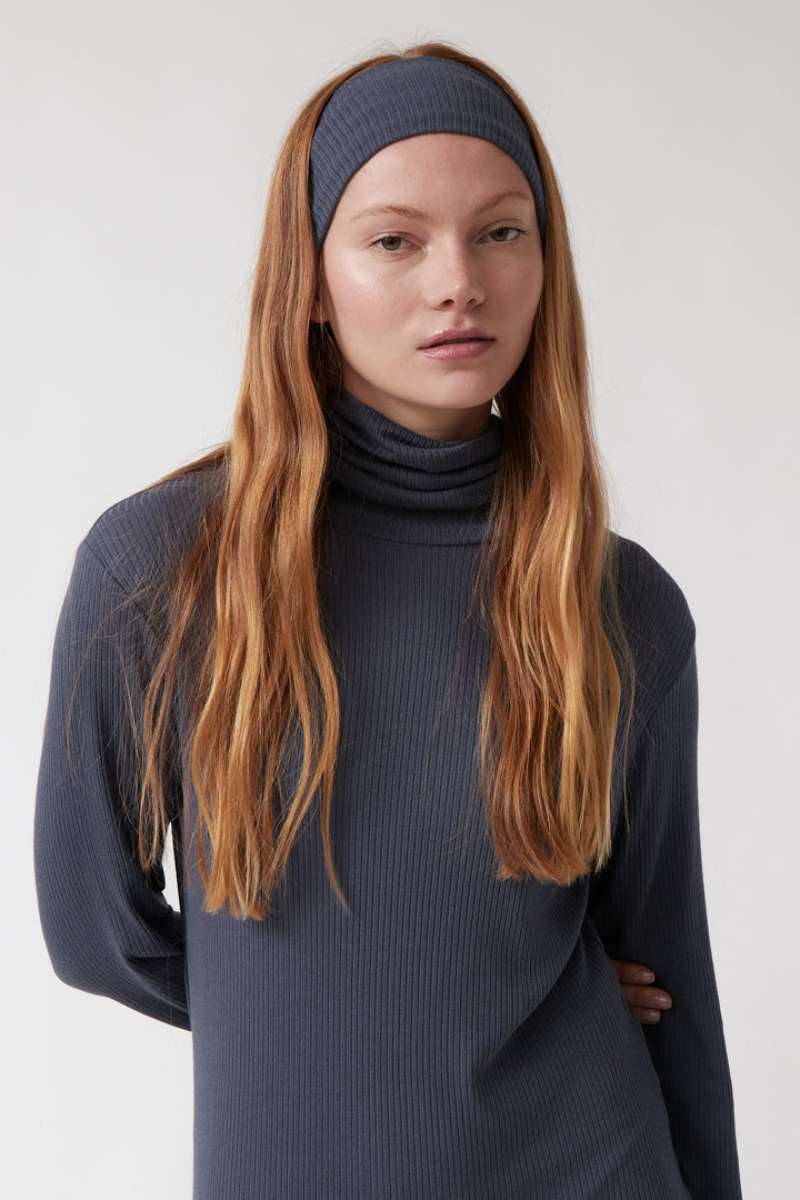 Lula Headband