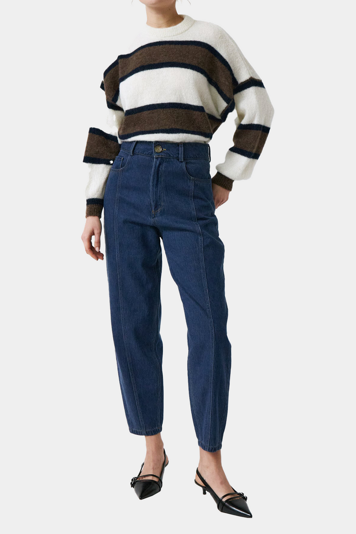 Lluna Jeans