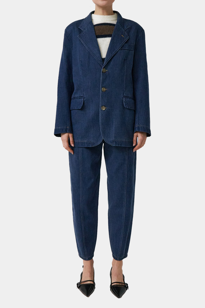 Lluna Blazer