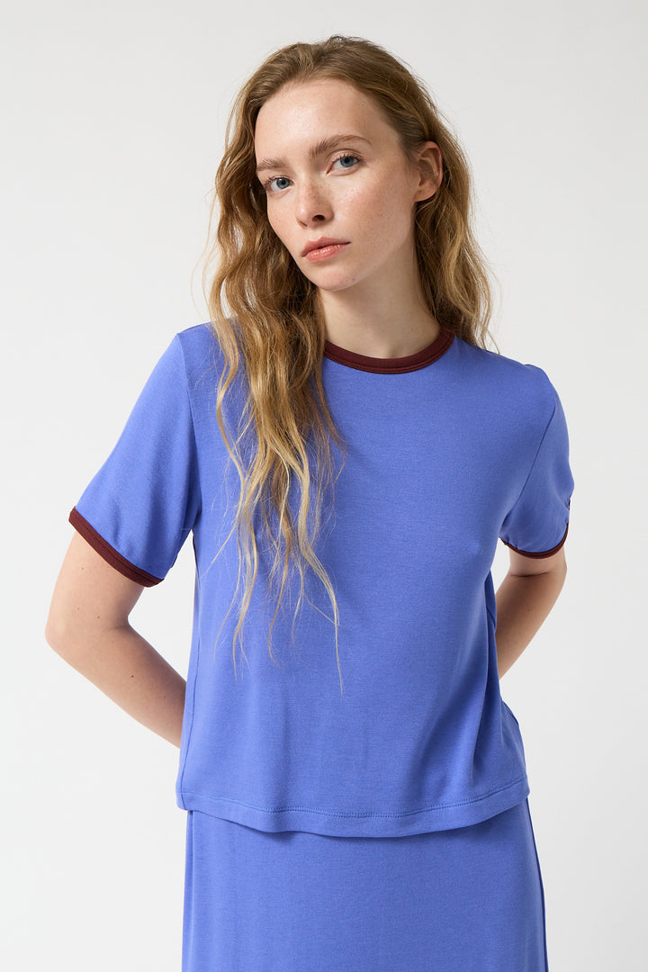 Camiseta Bean