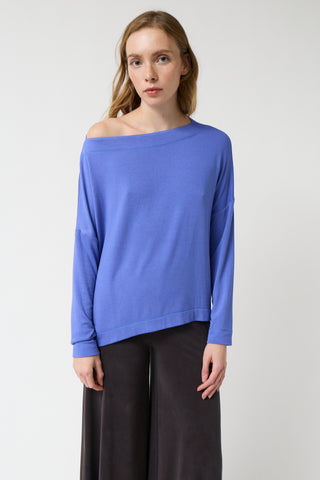 Bean Jersey by amt. studio, AW26/27 — image 4
