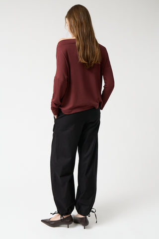 Bean Jersey by amt. studio, AW26/27 — image 9