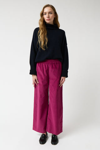 Cuarzo Pants by amt. studio, AW26/27 — image 4