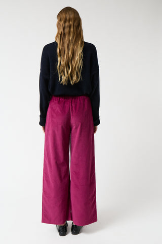 Cuarzo Pants by amt. studio, AW26/27 — image 6