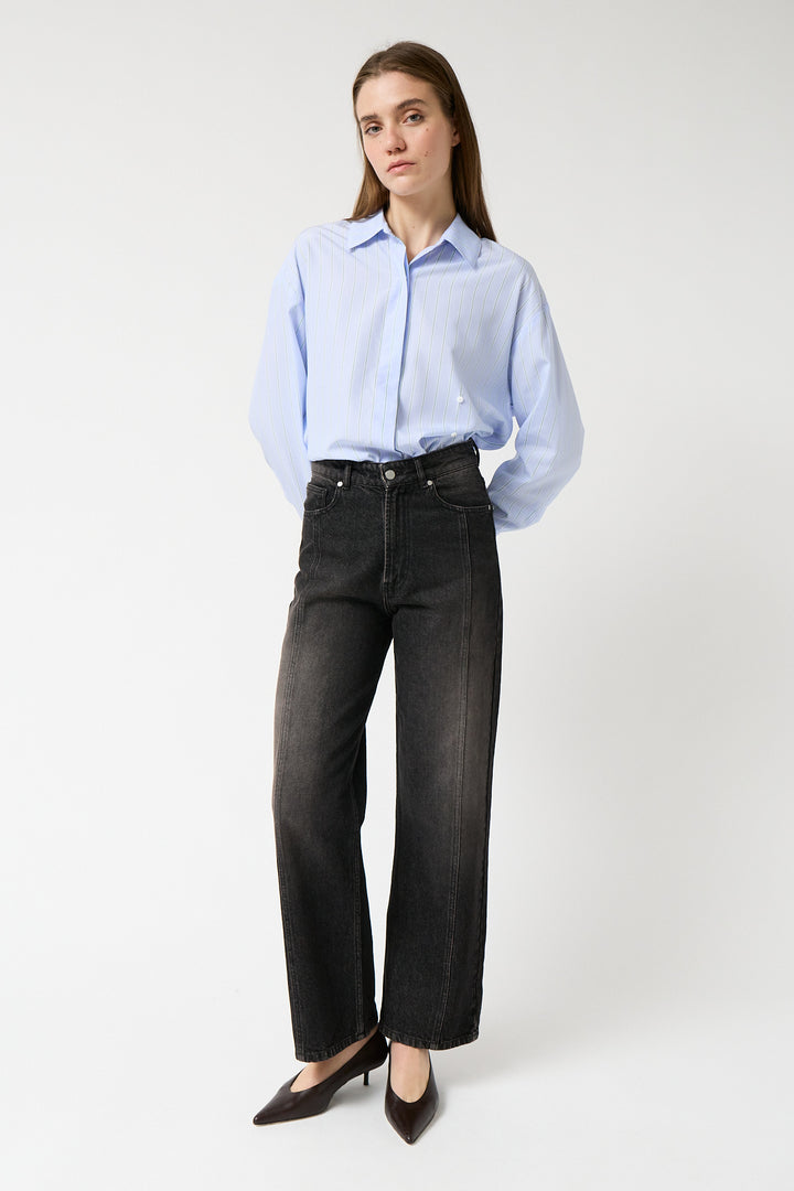 Pantalones Deseo