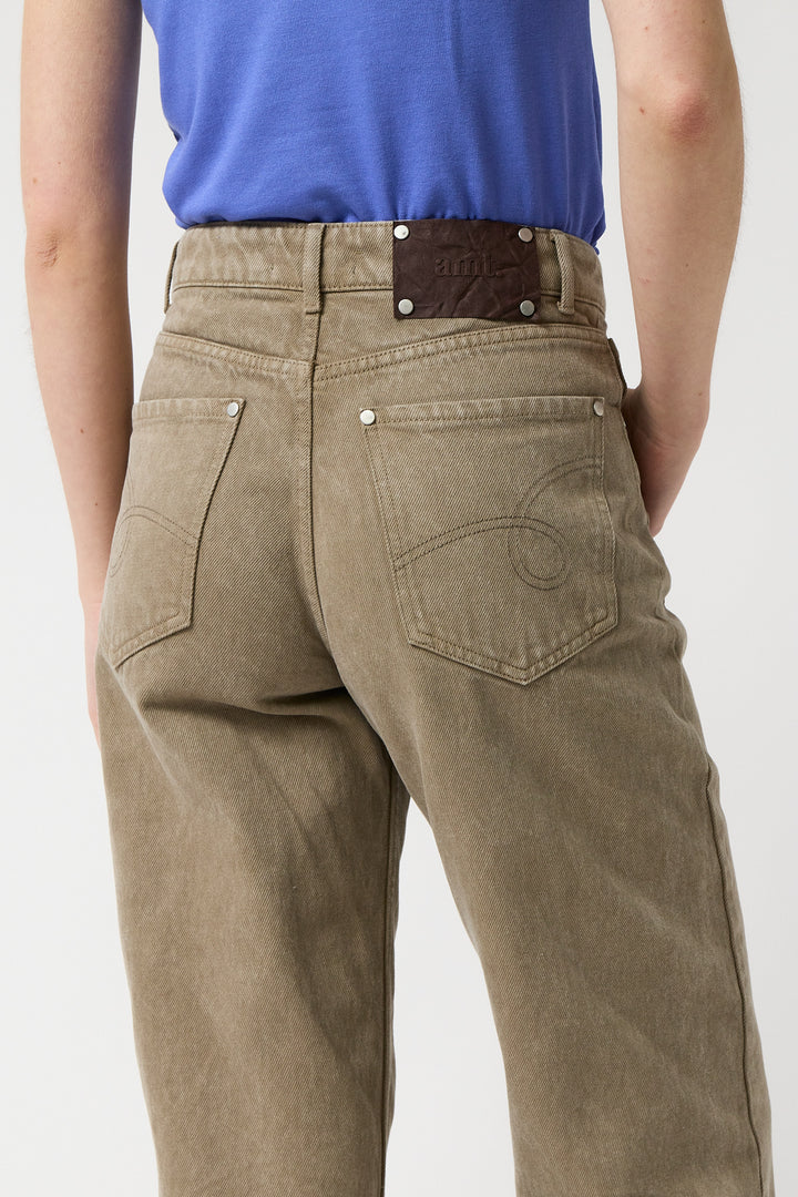 Pantalones Destino