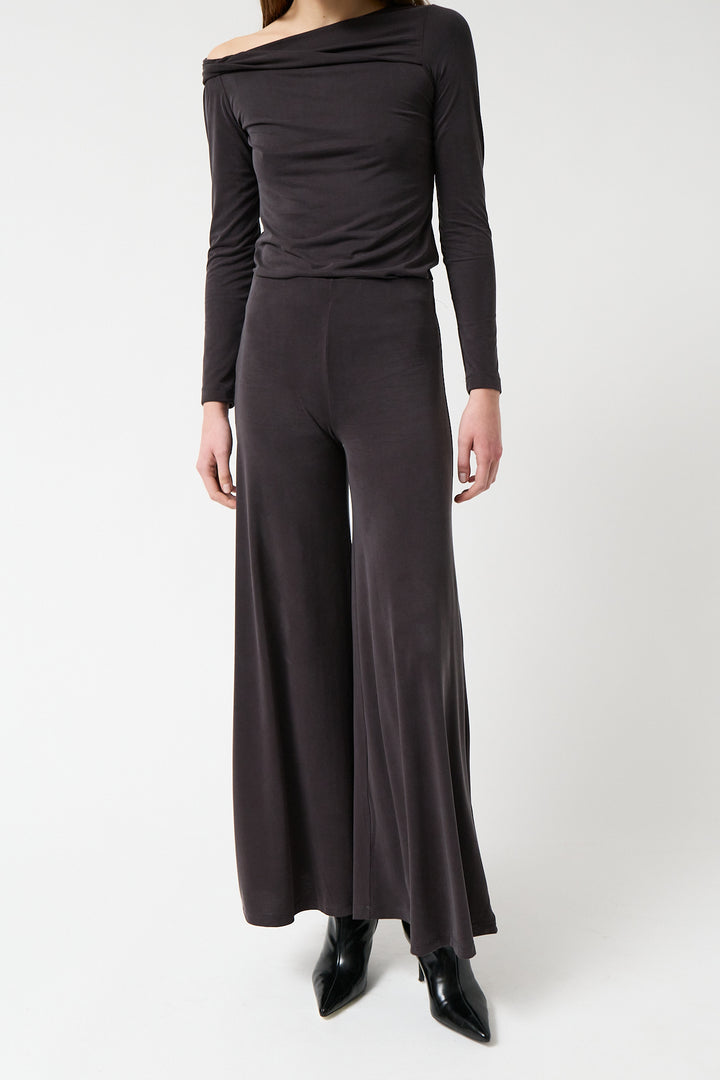 Pantalones Galena