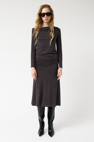Galena Skirt by amt. studio, AW26/27 — image 4