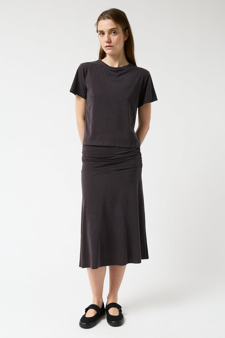 Camiseta Galena