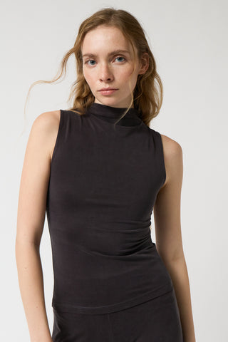 Galena Perkins Top by amt. studio, AW26/27 — image 2