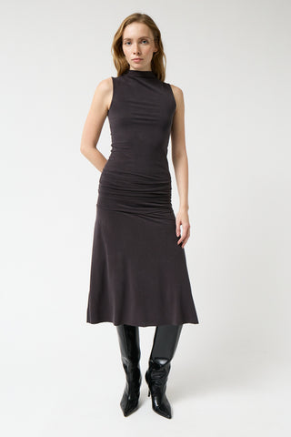 Galena Perkins Top by amt. studio, AW26/27 — image 5