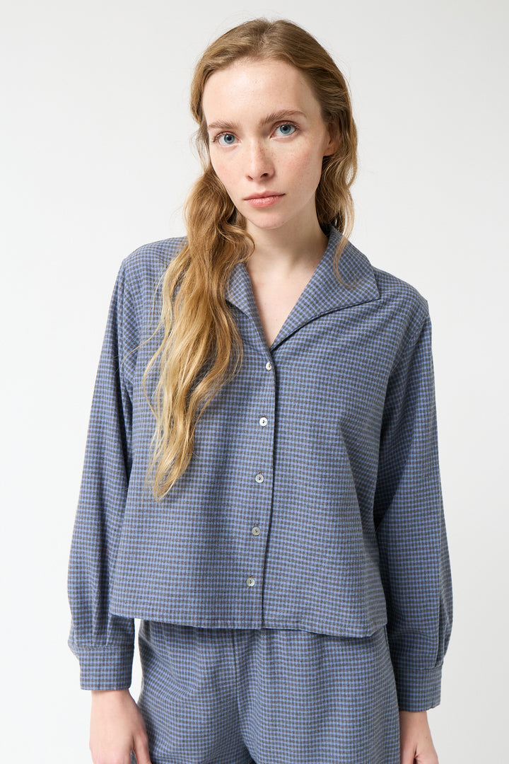 Camisa Hera