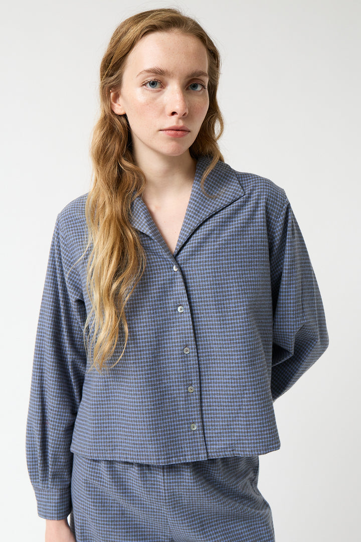 Camisa Hera