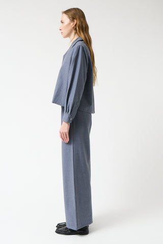 Hera Shirt by amt. studio, AW26/27 — image 4