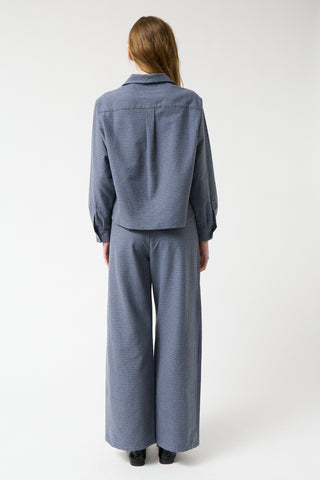 Hera Shirt by amt. studio, AW26/27 — image 5