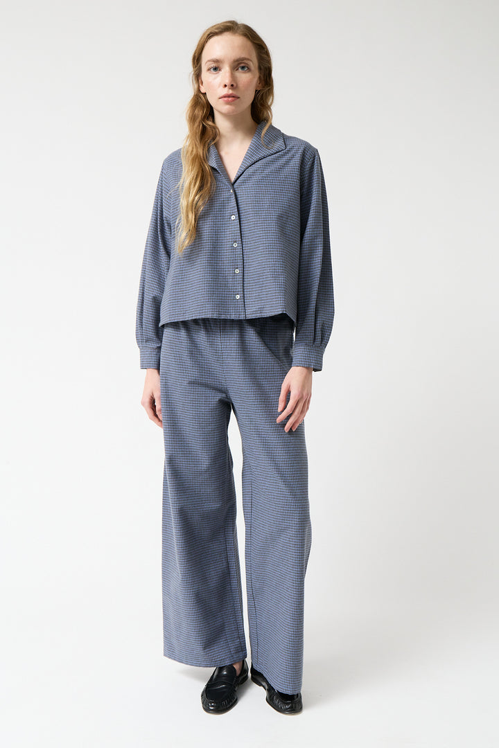 Pantalones Hera