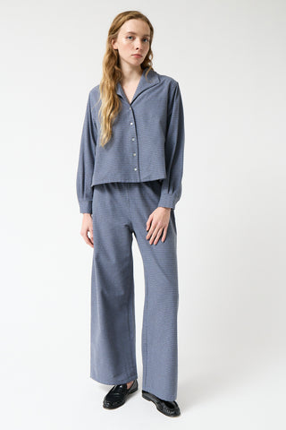 Hera Pants by amt. studio, AW26/27 — image 2