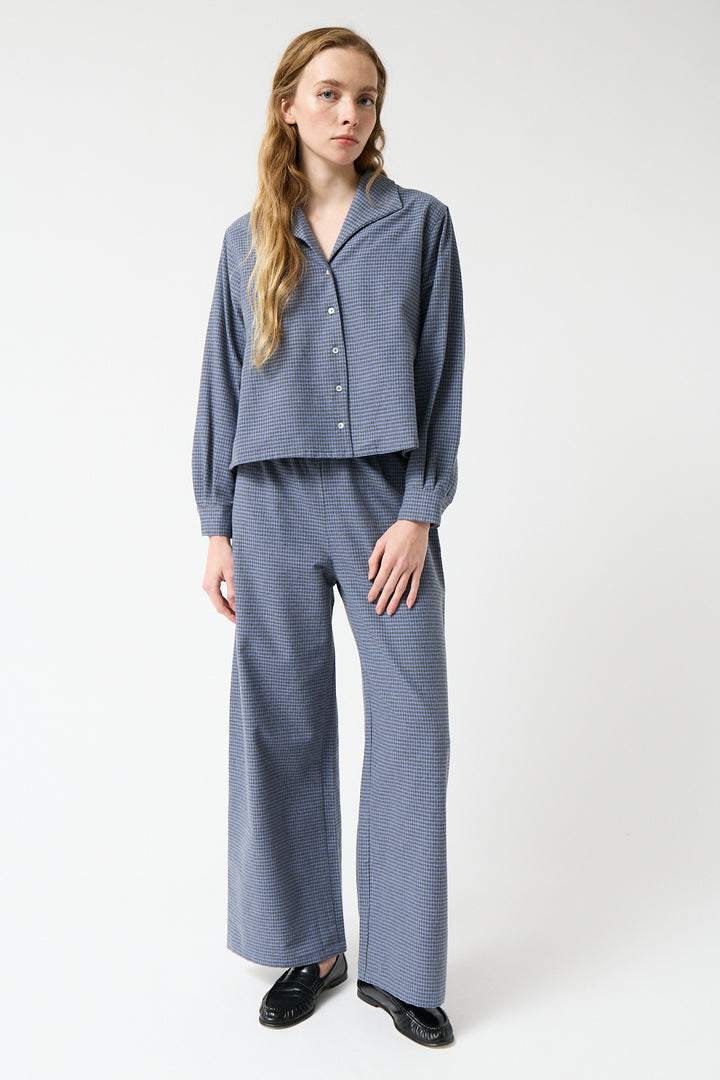 Pantalones Hera