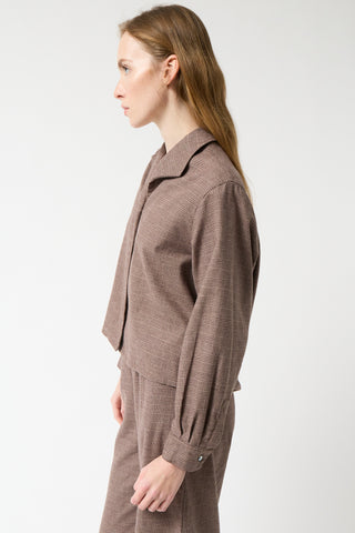 Nut Shirt by amt. studio, AW26/27 — image 5