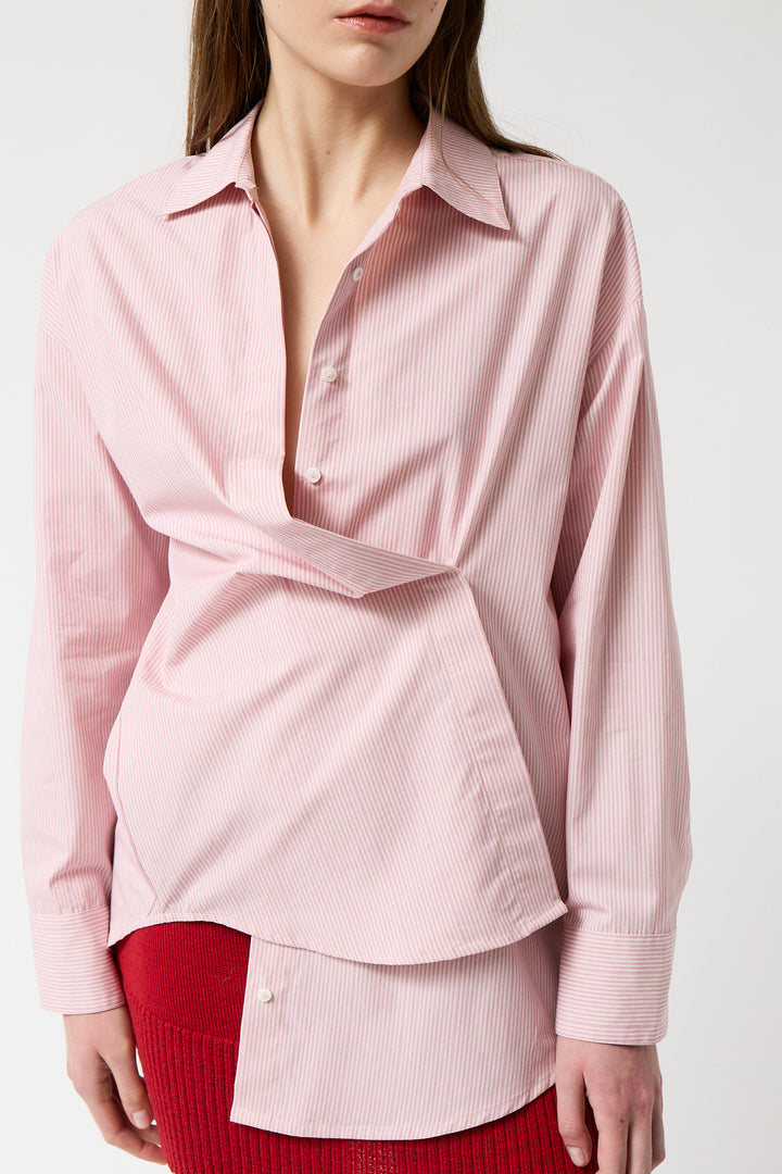 Camisa Sweet