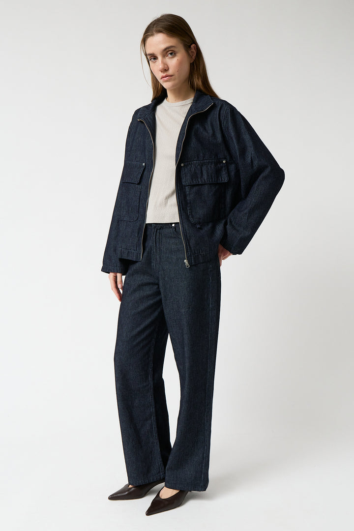 Pantalones Ternura