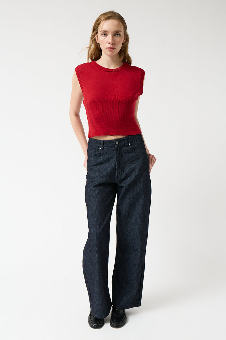 Pantalones Ternura