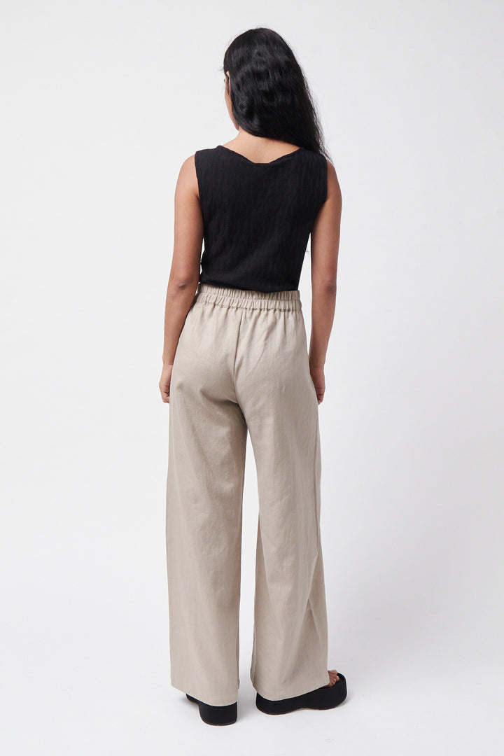 Siena Pants