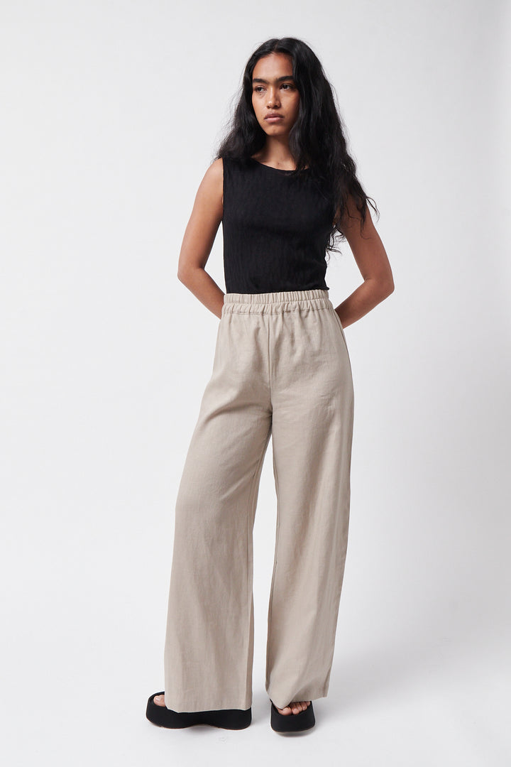 Siena Pants